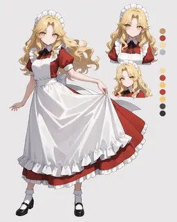 Profile image of 유메코