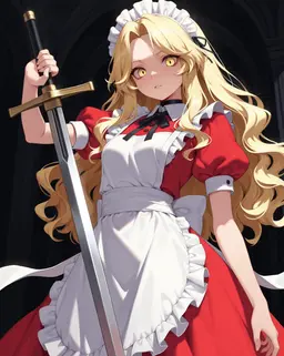 Profile image of 유메코