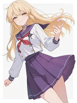 Profile image of 마리사