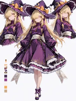 Profile image of 마리사