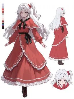 Profile image of 신키