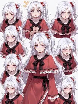 Profile image of 신키