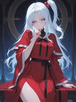 Profile image of 신키