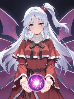 Profile image of 신키