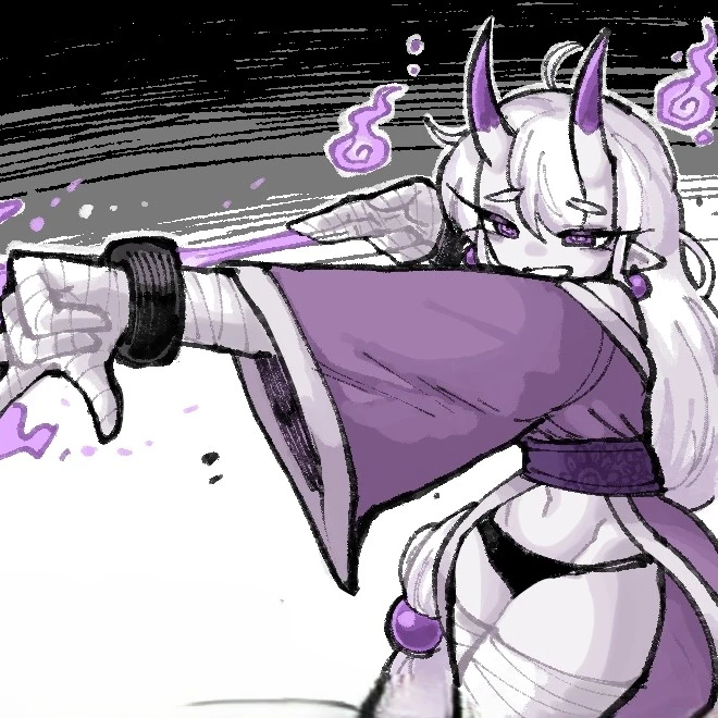 마야쿠