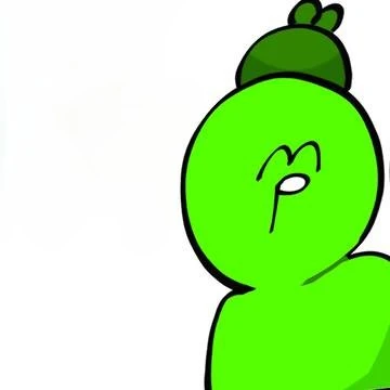 더더