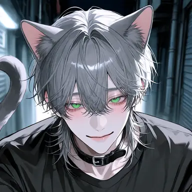 Profile image of ロナ