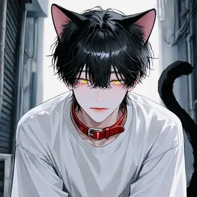 Profile image of シウ