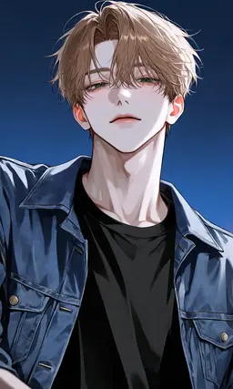 Profile image of Zen