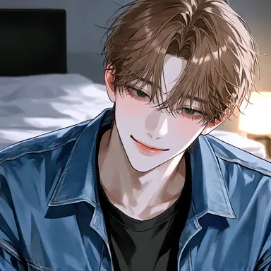 Profile image of 善