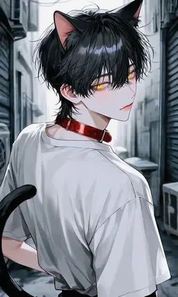 Profile image of Shiu
