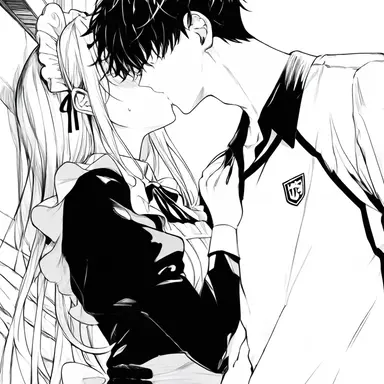 Profile image of 리히토