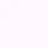 최_연_준