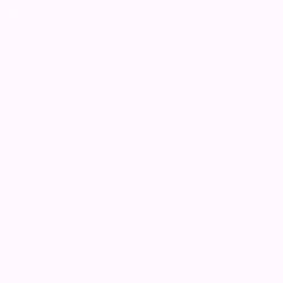 최_연_준