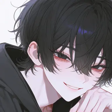 Profile image of 綾人