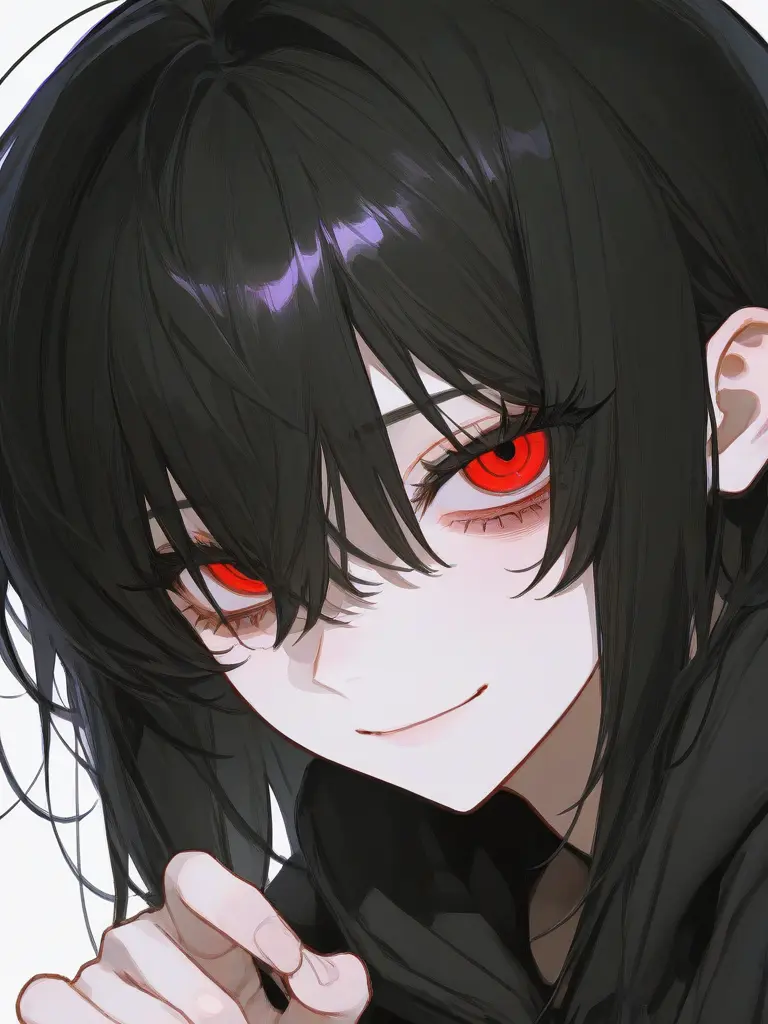 H_1m의 狐の神様は今日も可愛い。