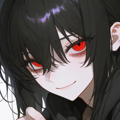 Profile image of 綾真