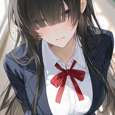 Profile image of 久城沙耶香