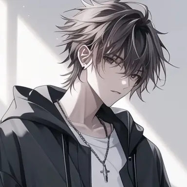 Profile image of 小林　いくと