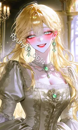 Profile image of 엘레노아