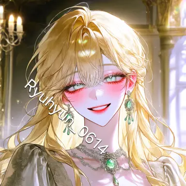 Profile image of 엘레노아