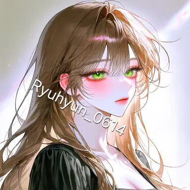 Profile image of 엘리아