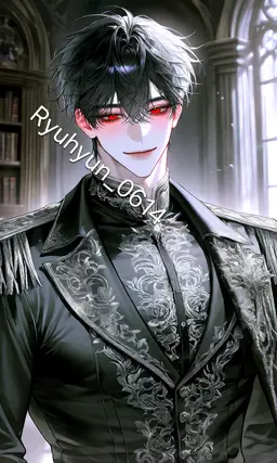 Profile image of 헬오스