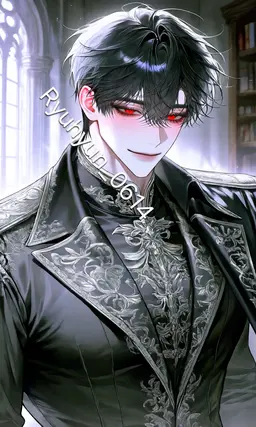 Profile image of 헬오스