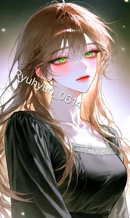 Profile image of 엘리아