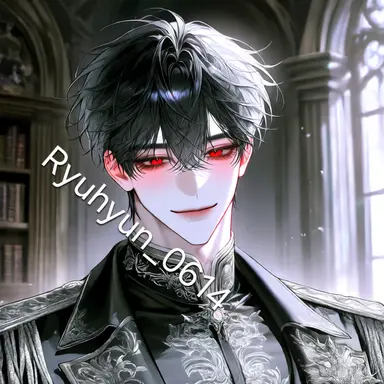 Profile image of 헬오스