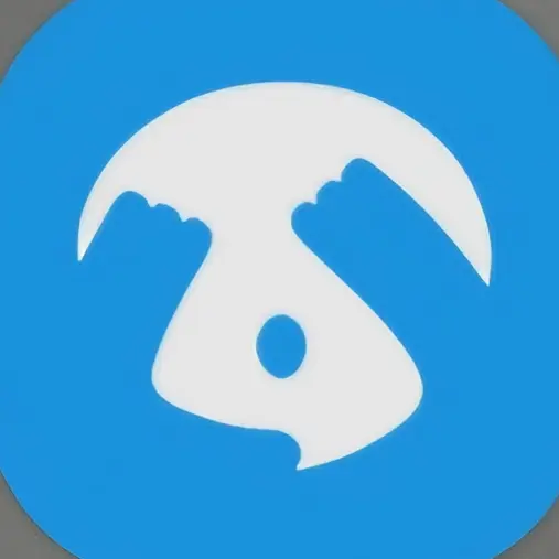 PaltryFlame7364의 에스크