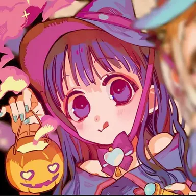 Profile image of 아오이