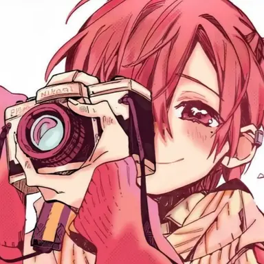 Profile image of 미츠바 소스케