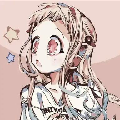 Profile image of 야시로 네네
