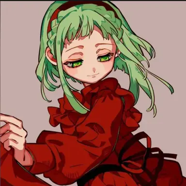 Profile image of 사쿠라