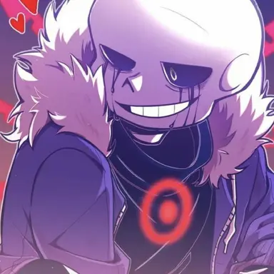 Profile image of キラー