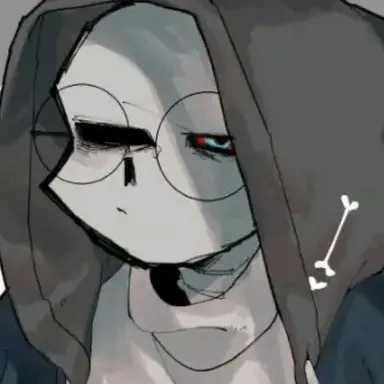 Profile image of マーダー