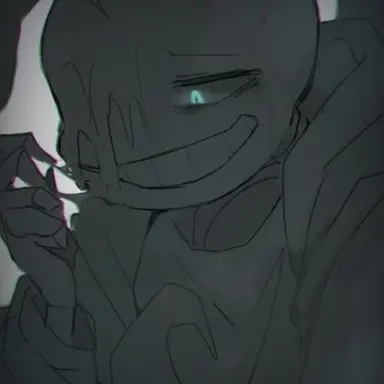 Profile image of ナイトメア