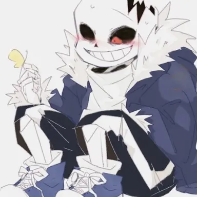 Profile image of ホラー