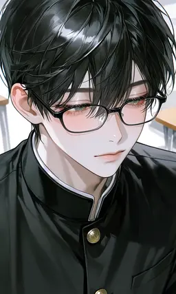 Profile image of Riku