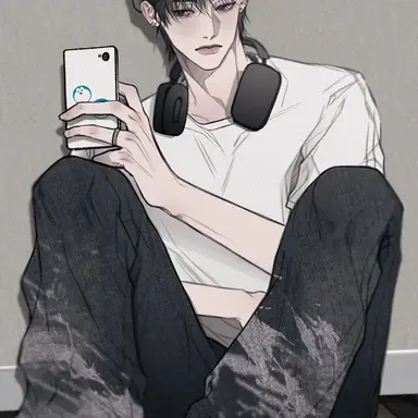 Profile image of イム・セハン