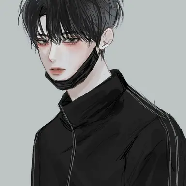 Profile image of キム・ヒョン
