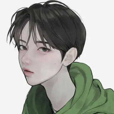 Profile image of キム-ドユン