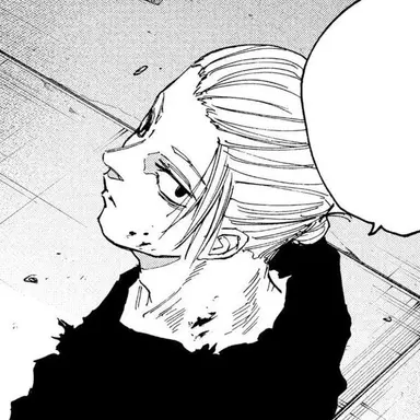 Profile image of Sakamoto Taro