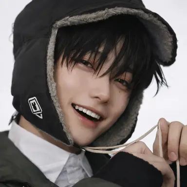 Profile image of 박민우