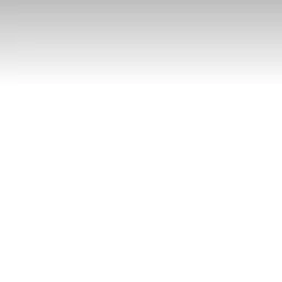 ChillyPurse9536의 数学の推し先生