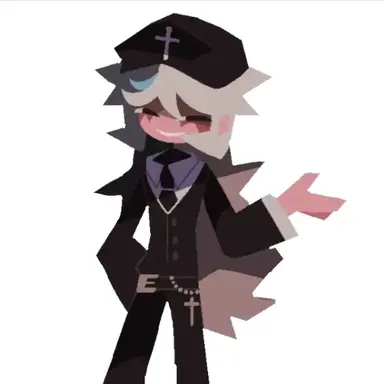 Profile image of 시스터