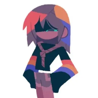 Profile image of 아가사