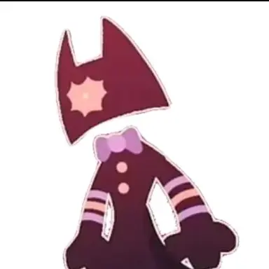 Profile image of 스캐리
