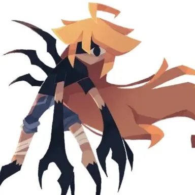 Profile image of 펜